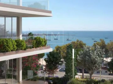Apartamento T2 para Venda em Cascais e Estoril