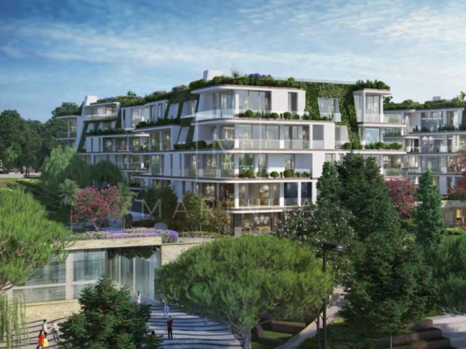 Apartamento T2 para Venda em Cascais e Estoril Foto 2