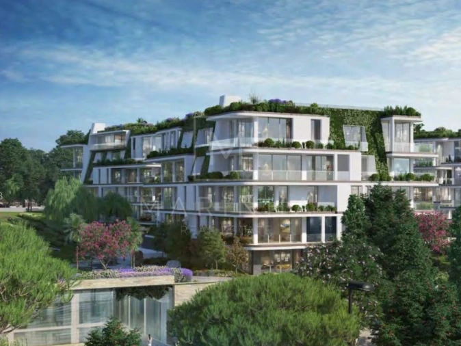 Apartamento T2 para Venda em Cascais e Estoril Foto 9