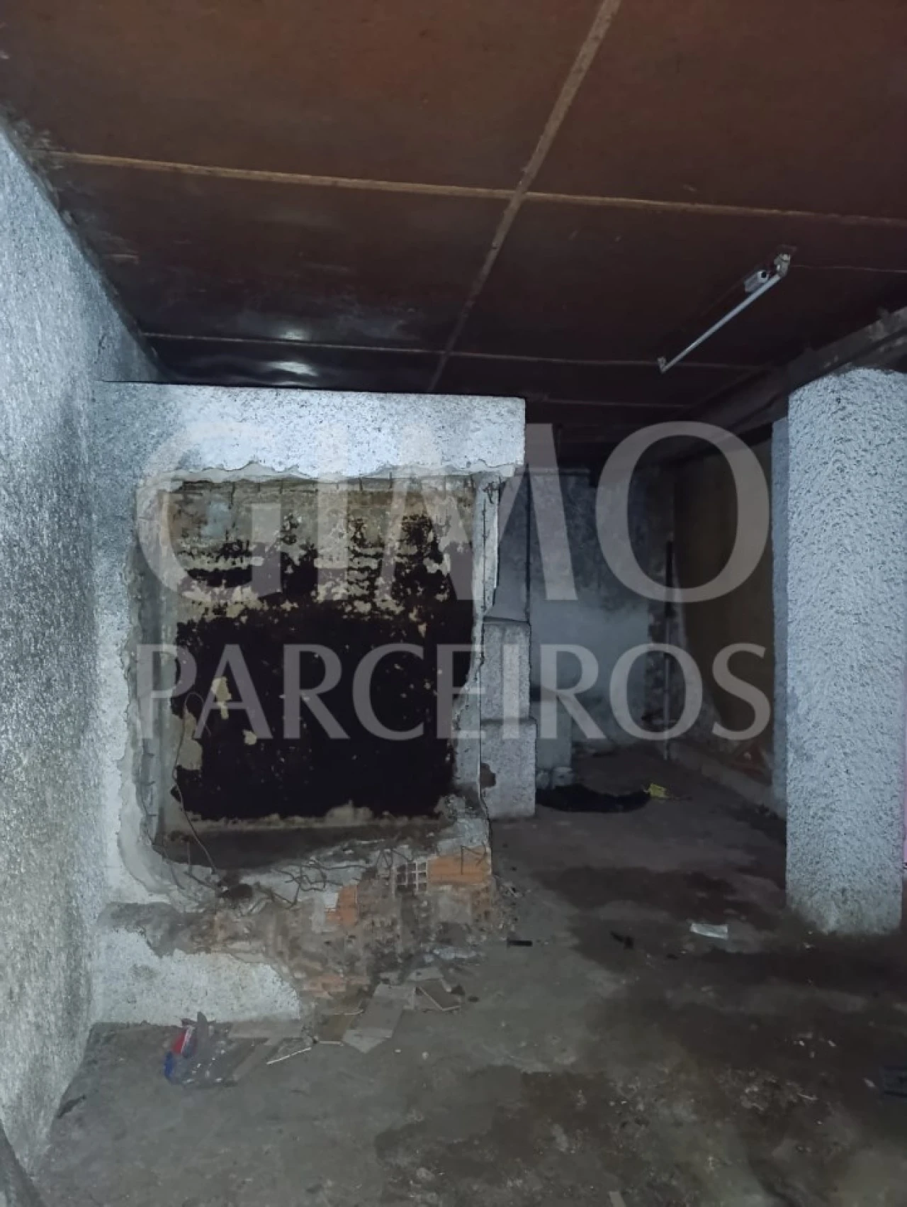 Moradia T4 para Venda em Águeda e Borralha Foto 10