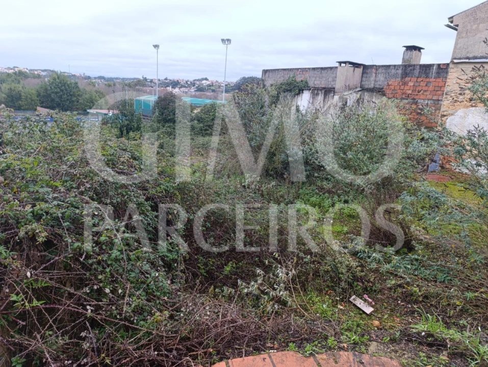 Moradia T4 para Venda em Águeda e Borralha Foto 11