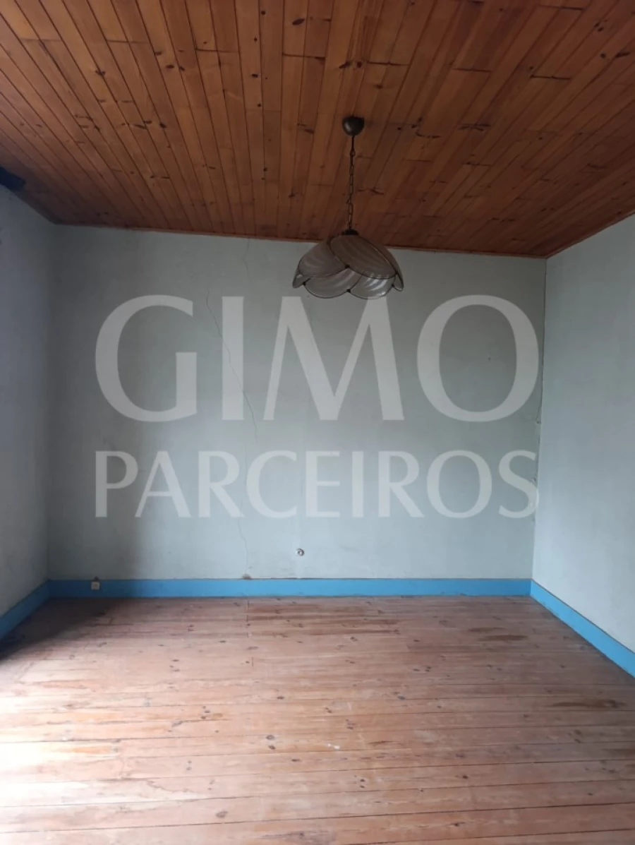 Moradia T4 para Venda em Águeda e Borralha Foto 3