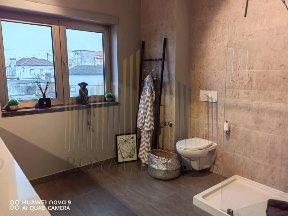 Apartamento T3 para Venda em Lourinhã e Atalaia Foto 9