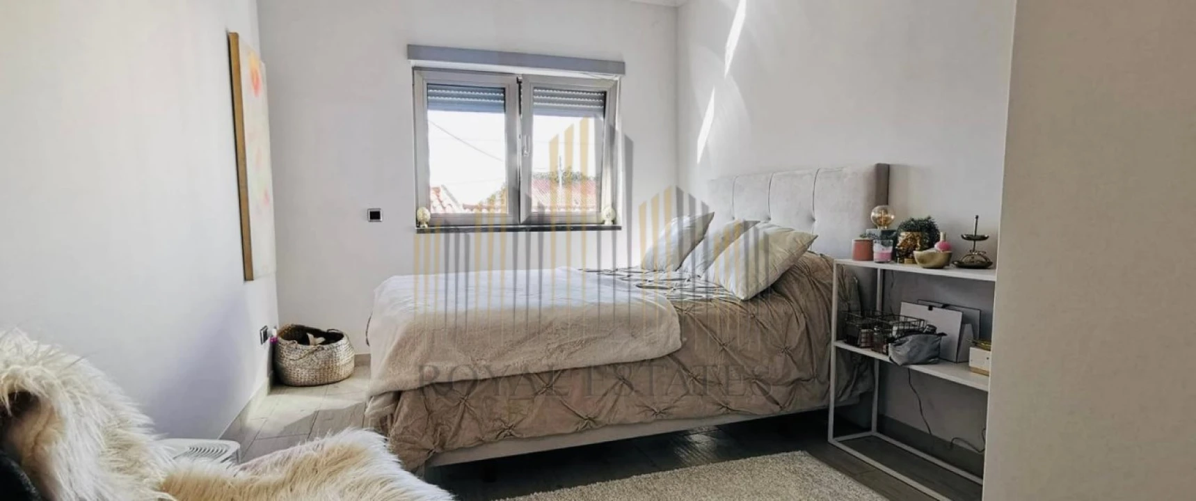 Apartamento T3 para Venda em Lourinhã e Atalaia Foto 10