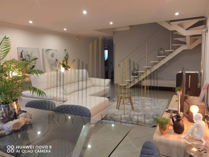 Apartamento T3 para Venda em Lourinhã e Atalaia