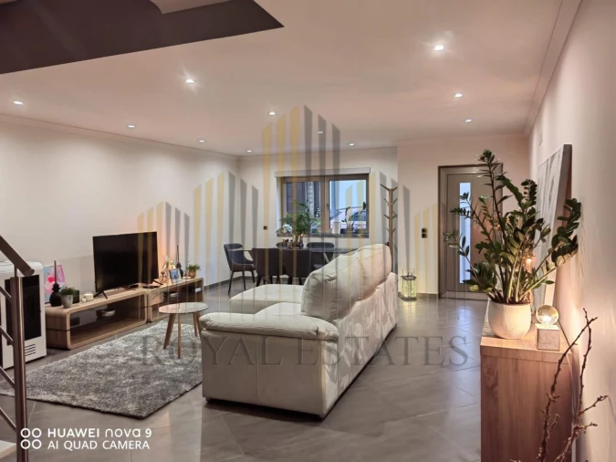 Apartamento T3 para Venda em Lourinhã e Atalaia Foto 3