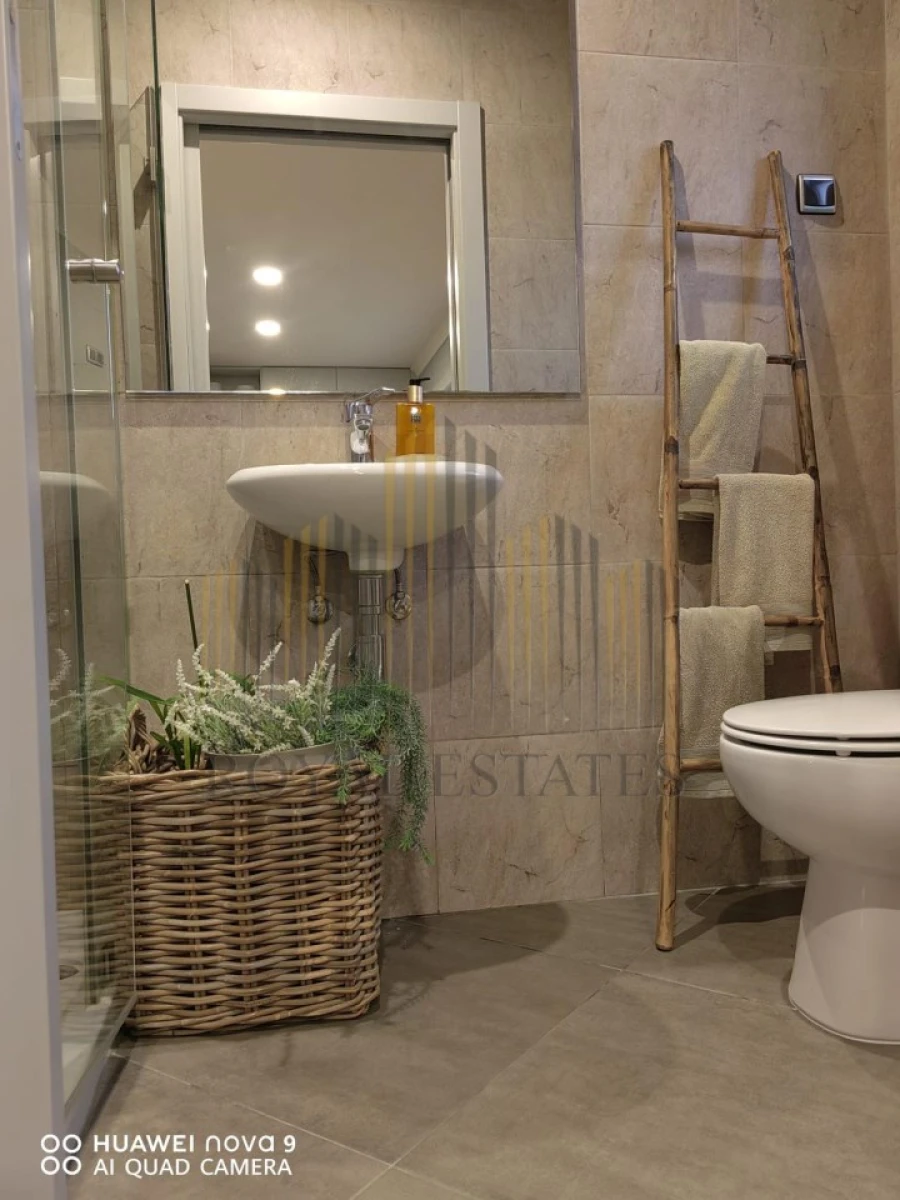 Apartamento T3 para Venda em Lourinhã e Atalaia Foto 4