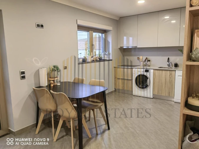 Apartamento T3 para Venda em Lourinhã e Atalaia Foto 5