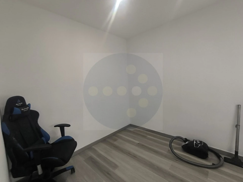 Moradia T2 para Venda em Abrantes (São Vicente e São João) e Alferrarede Foto 7