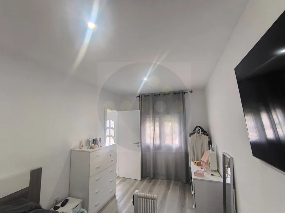 Moradia T2 para Venda em Abrantes (São Vicente e São João) e Alferrarede Foto 6