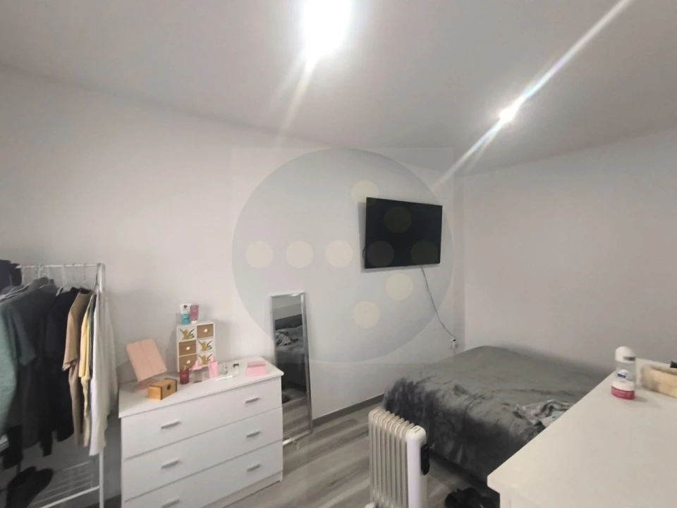 Moradia T2 para Venda em Abrantes (São Vicente e São João) e Alferrarede Foto 3