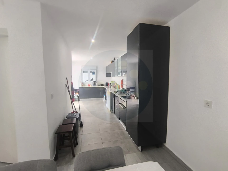 Moradia T2 para Venda em Abrantes (São Vicente e São João) e Alferrarede Foto 13