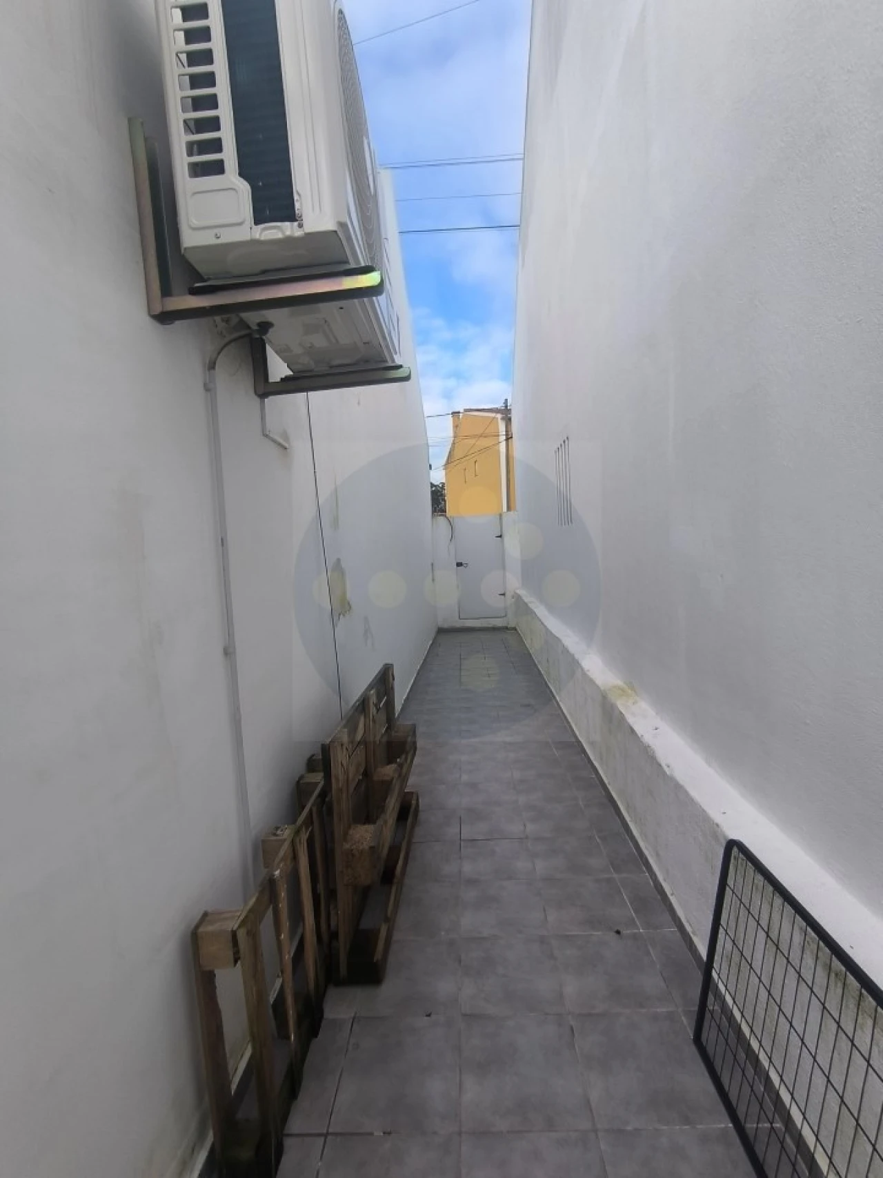 Moradia T2 para Venda em Abrantes (São Vicente e São João) e Alferrarede Foto 18