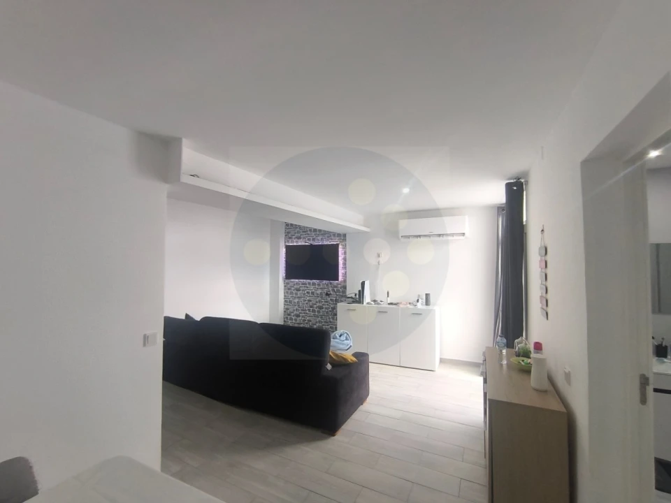 Moradia T2 para Venda em Abrantes (São Vicente e São João) e Alferrarede Foto 11