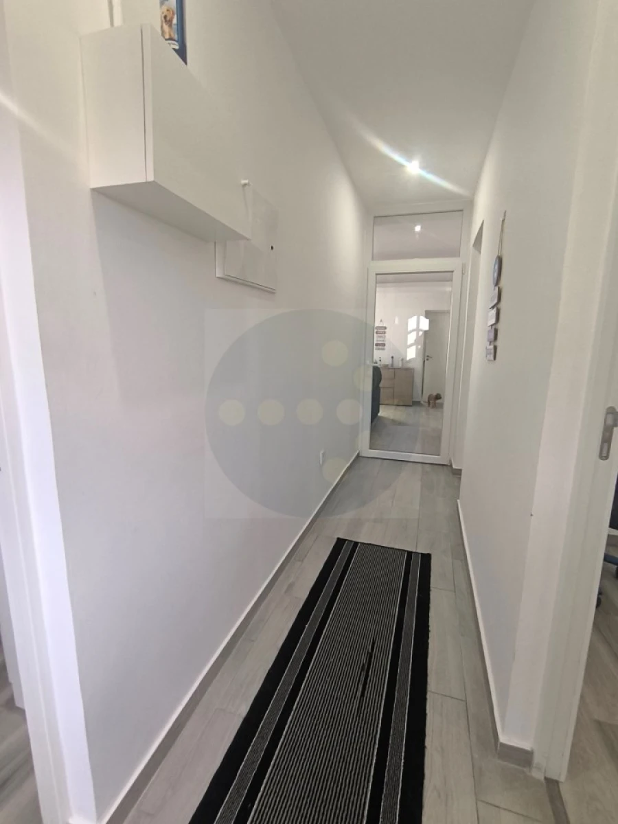 Moradia T2 para Venda em Abrantes (São Vicente e São João) e Alferrarede Foto 2