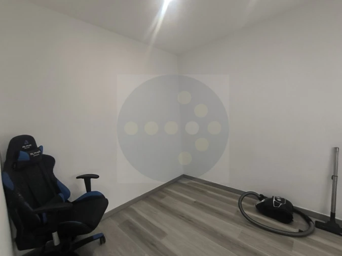 Moradia T2 para Venda em Abrantes (São Vicente e São João) e Alferrarede Foto 7