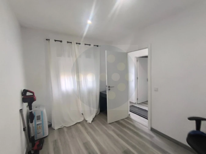 Moradia T2 para Venda em Abrantes (São Vicente e São João) e Alferrarede Foto 8