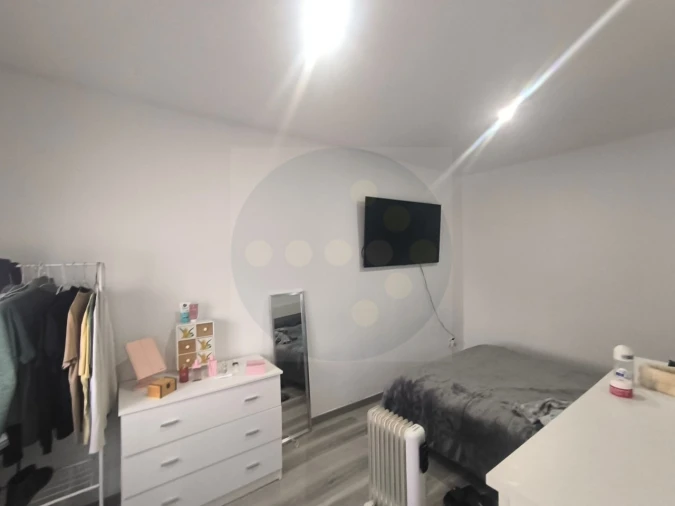 Moradia T2 para Venda em Abrantes (São Vicente e São João) e Alferrarede Foto 3