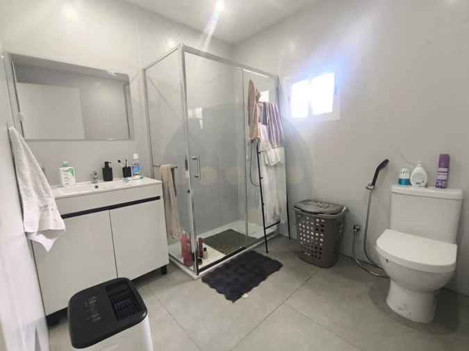 Moradia T2 para Venda em Abrantes (São Vicente e São João) e Alferrarede Foto 14