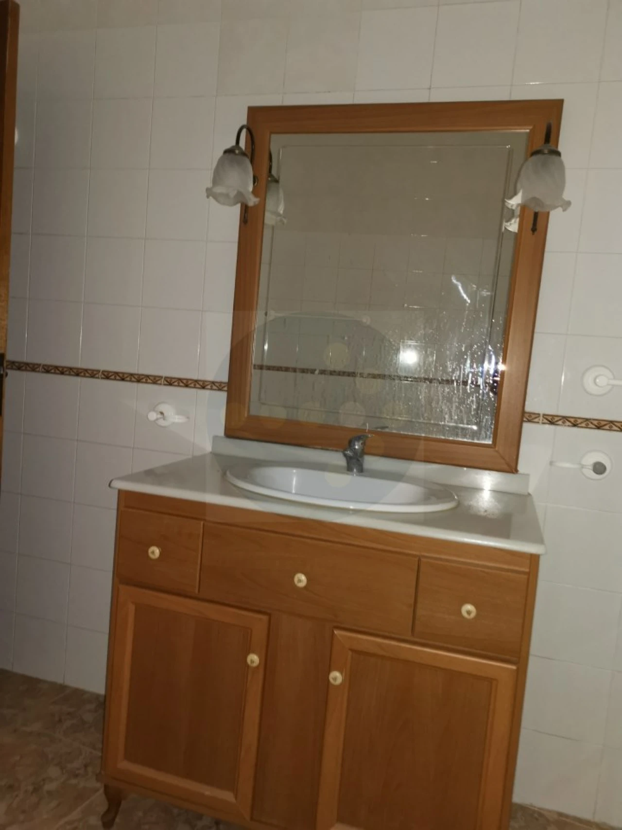 Moradia T5 para Venda em Sardoal Foto 21