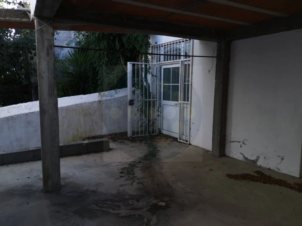 Moradia T5 para Venda em Sardoal Foto 20