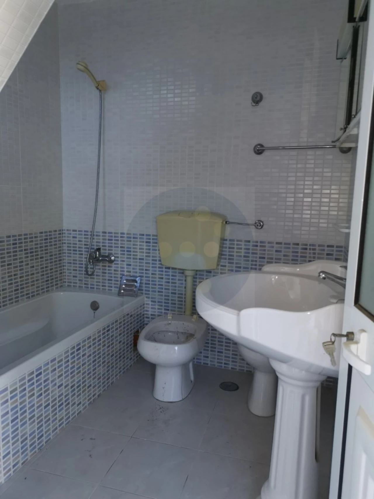 Moradia T5 para Venda em Sardoal Foto 16