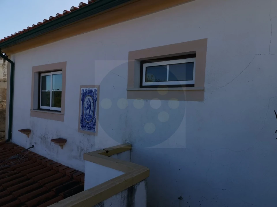 Moradia T5 para Venda em Sardoal Foto 28