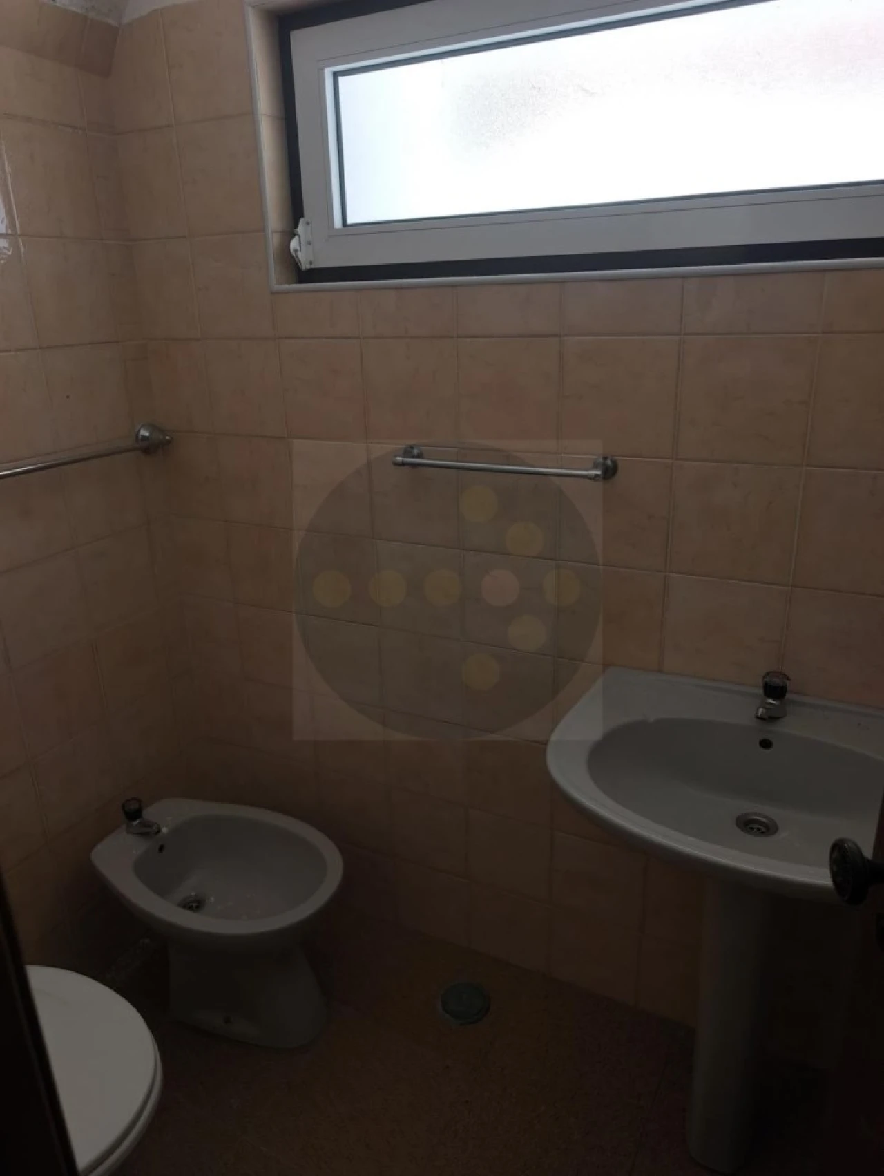 Moradia T5 para Venda em Sardoal Foto 10