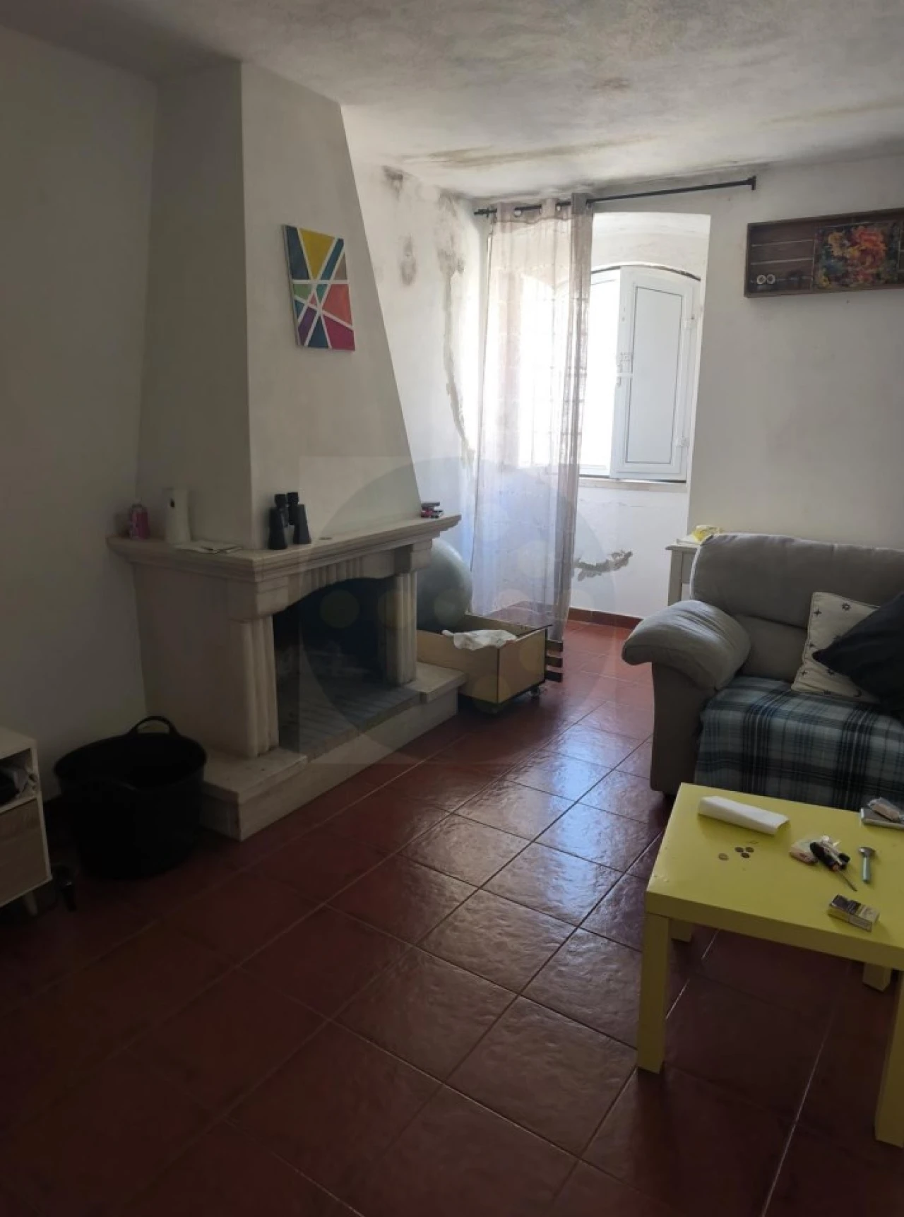 Moradia T5 para Venda em Sardoal Foto 14