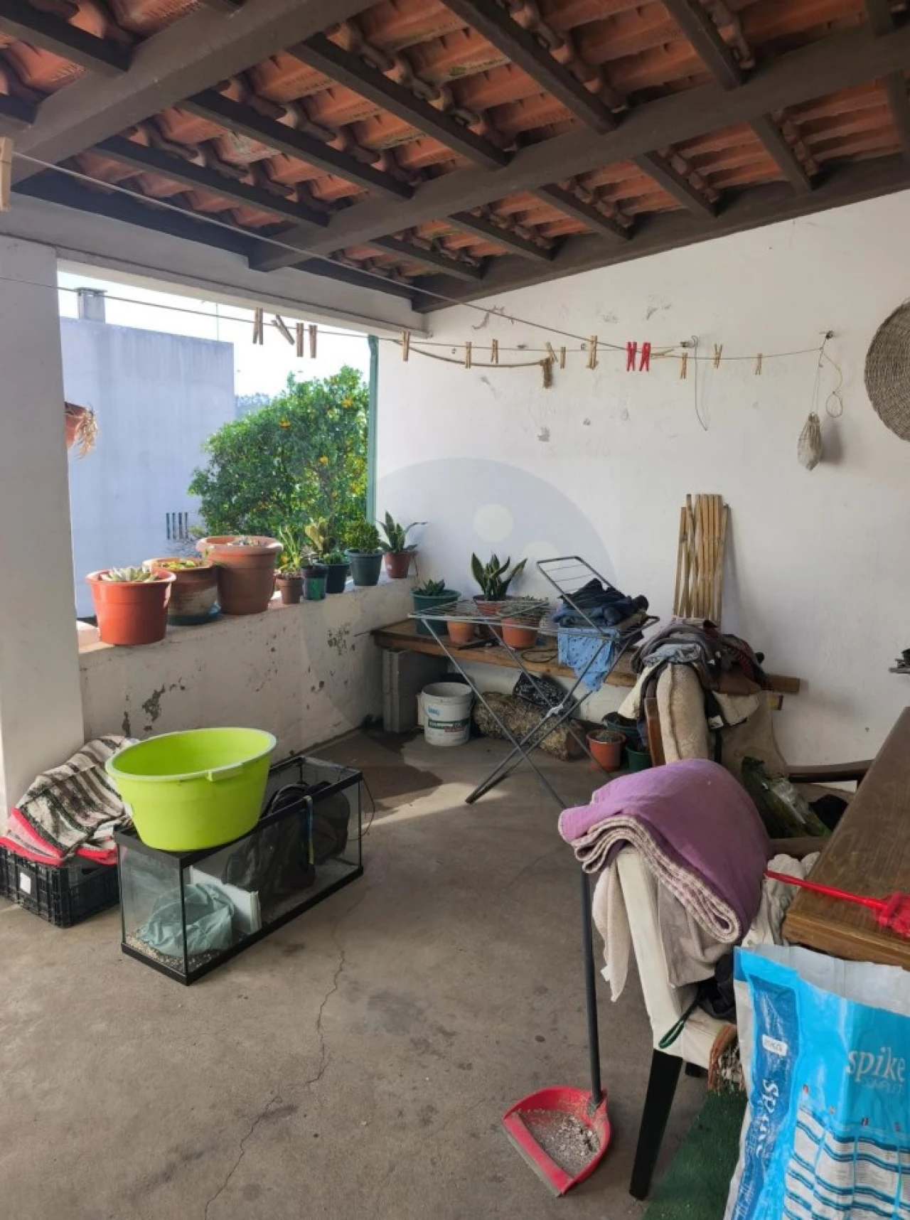 Moradia T5 para Venda em Sardoal Foto 24