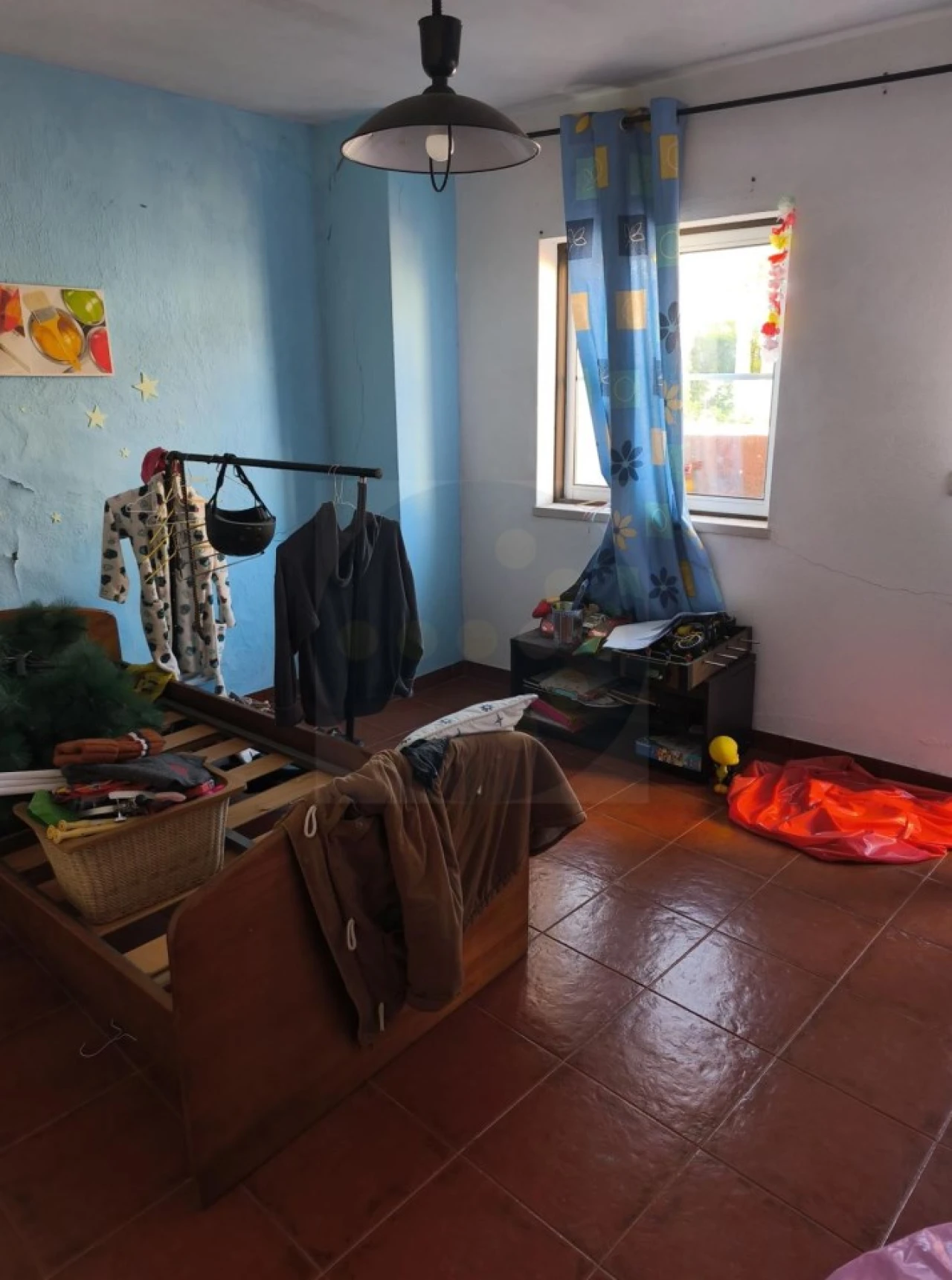 Moradia T5 para Venda em Sardoal Foto 17