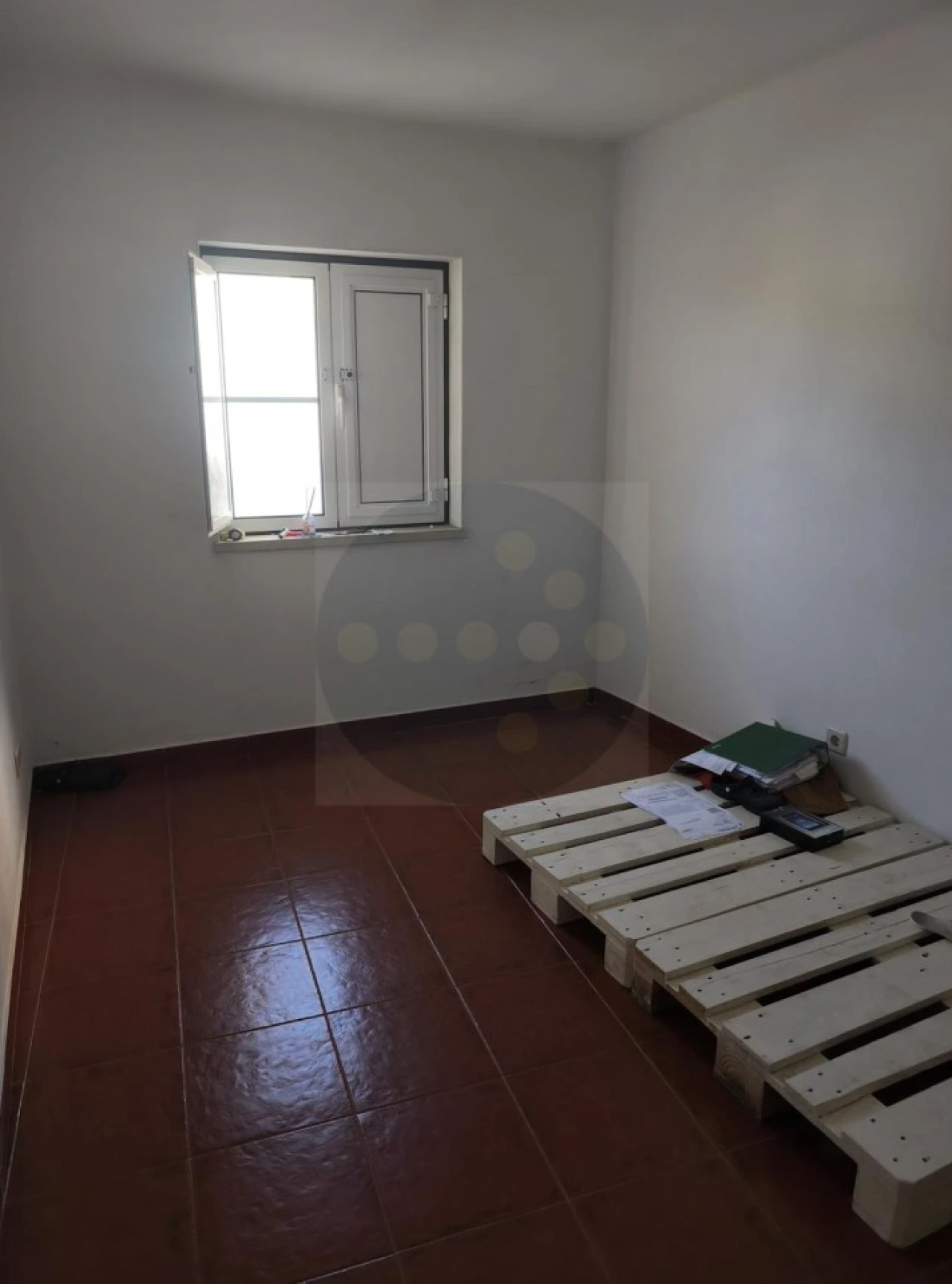 Moradia T5 para Venda em Sardoal Foto 12