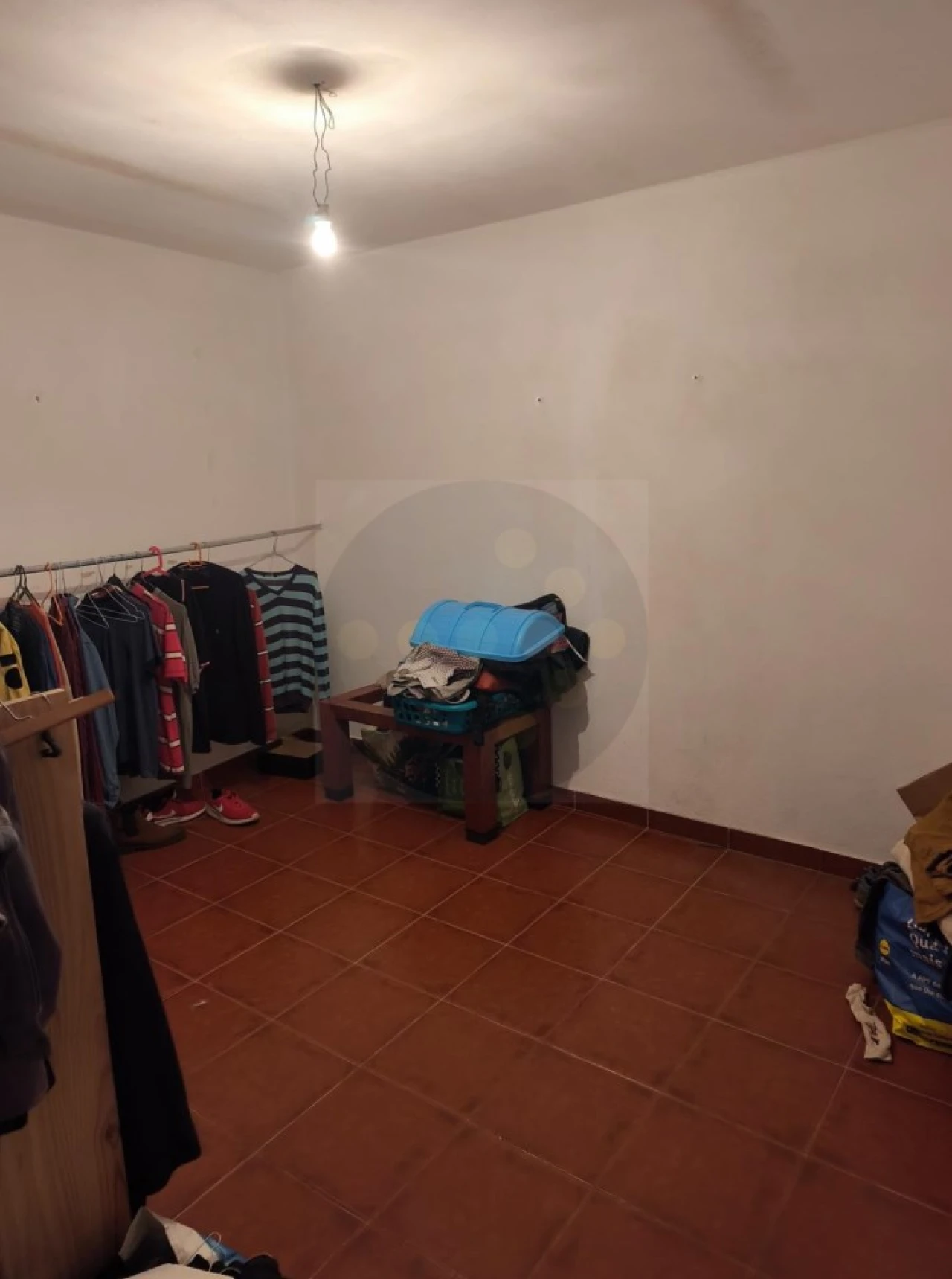 Moradia T5 para Venda em Sardoal Foto 18