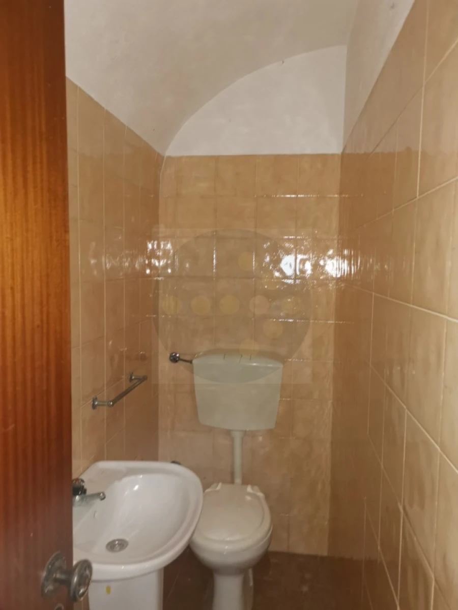 Moradia T5 para Venda em Sardoal Foto 4