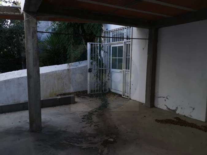 Moradia T5 para Venda em Sardoal Foto 20