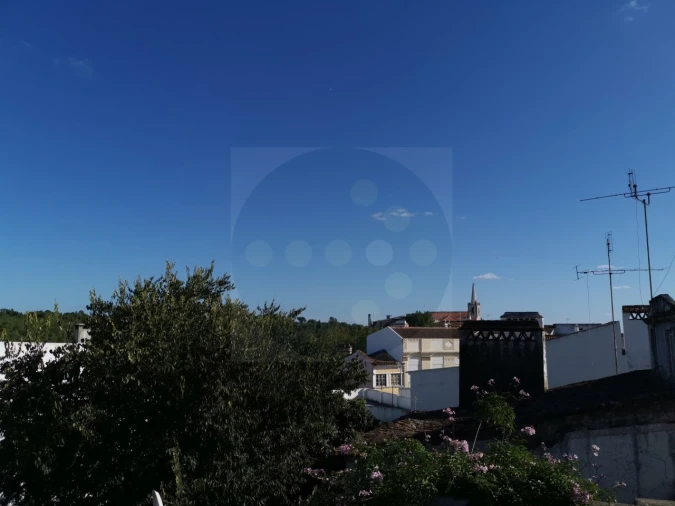 Moradia T5 para Venda em Sardoal Foto 23