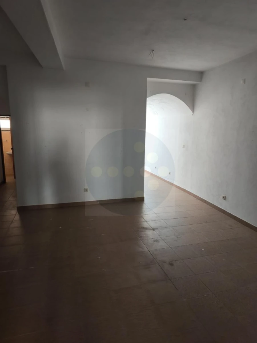 Moradia T5 para Venda em Sardoal Foto 3