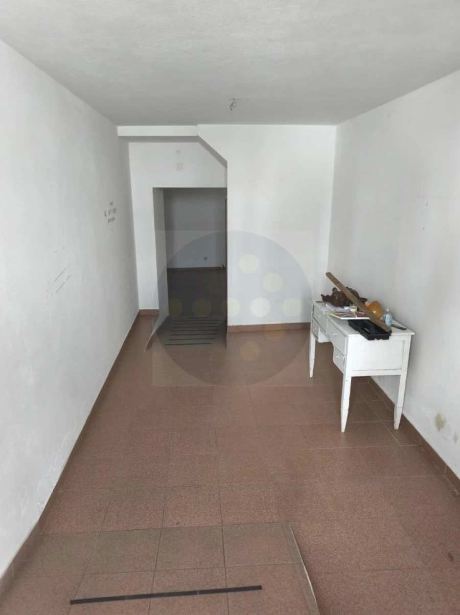 Moradia T5 para Venda em Sardoal Foto 7