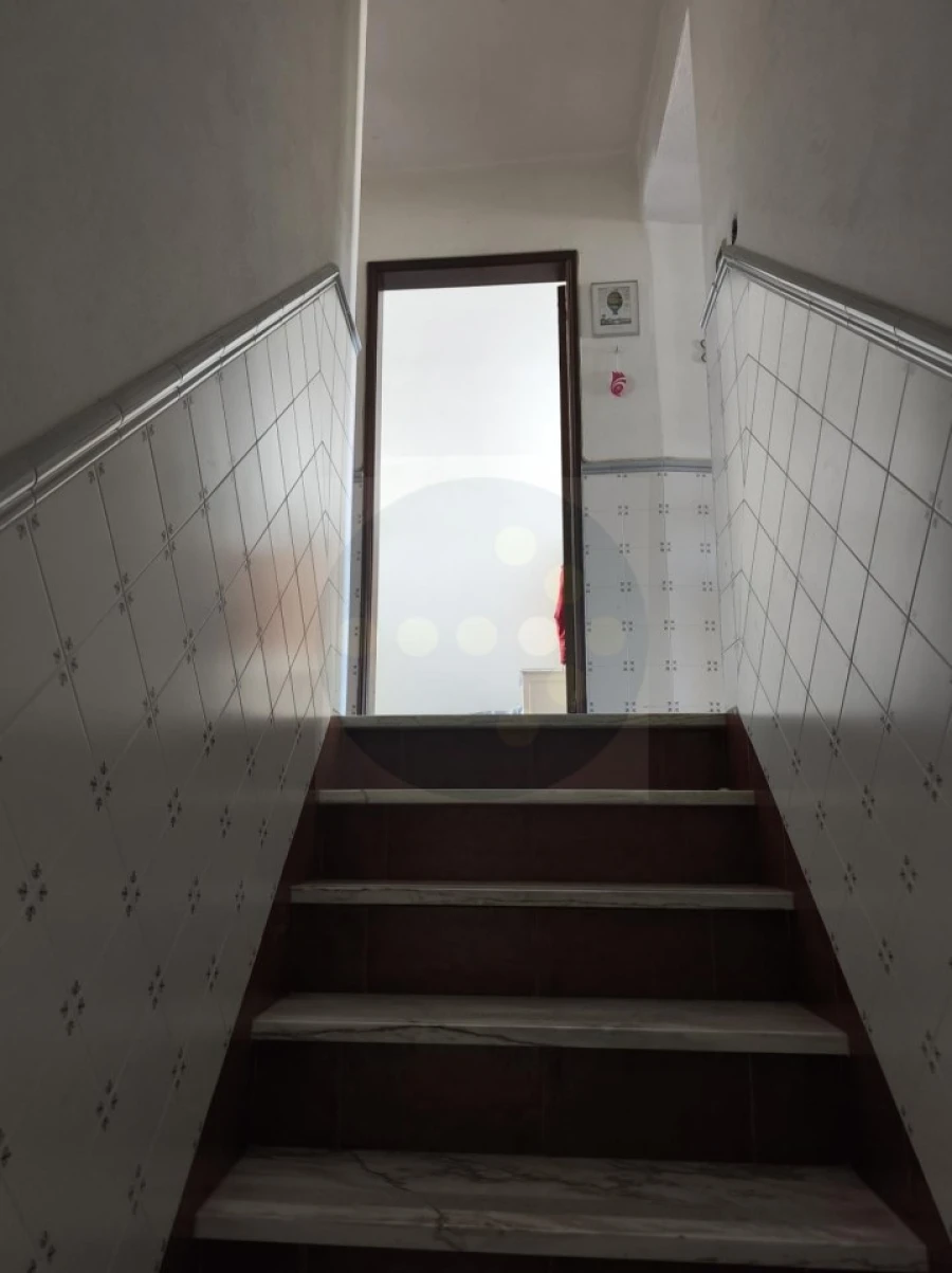 Moradia T5 para Venda em Sardoal Foto 8