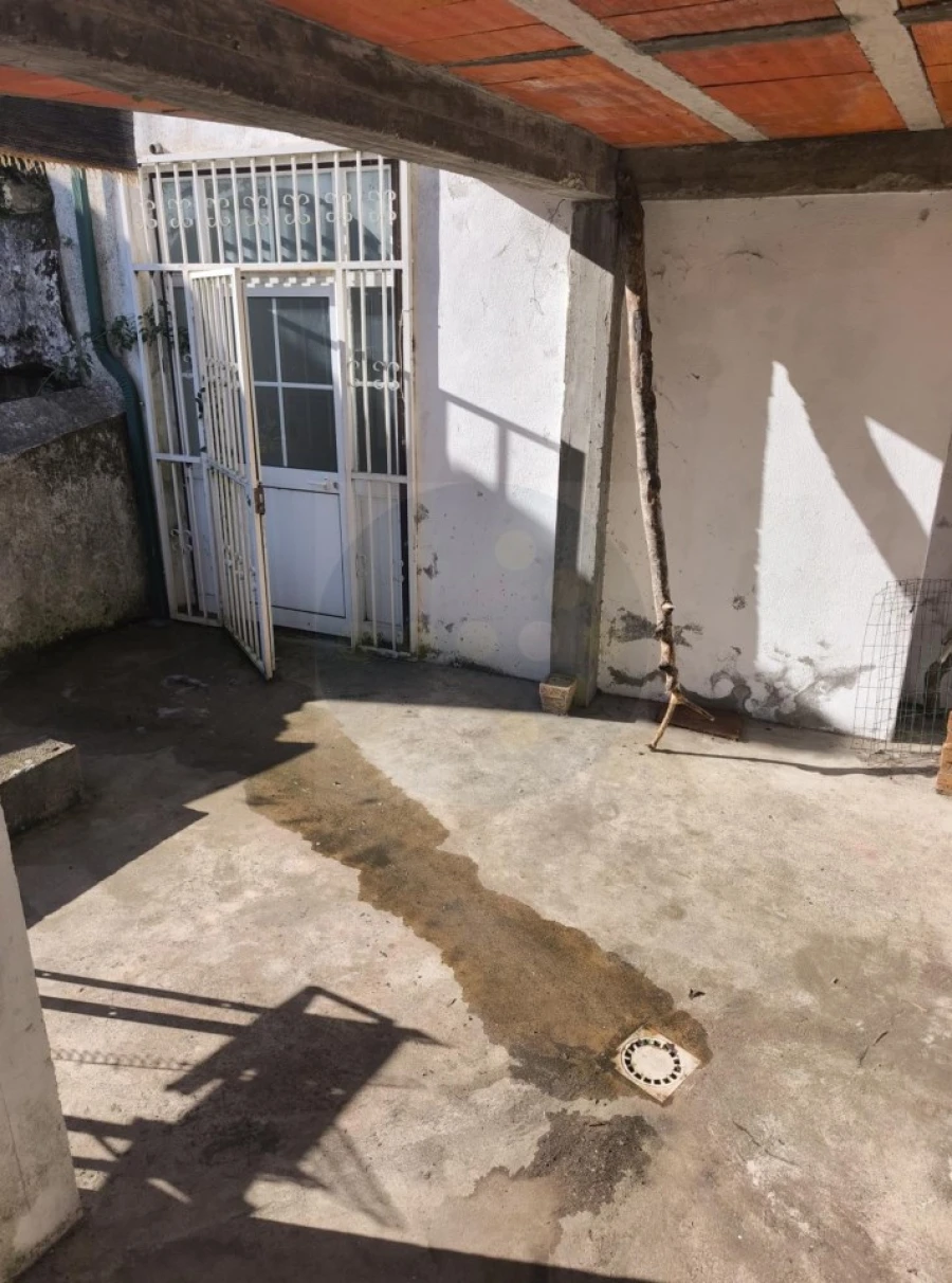 Moradia T5 para Venda em Sardoal Foto 25