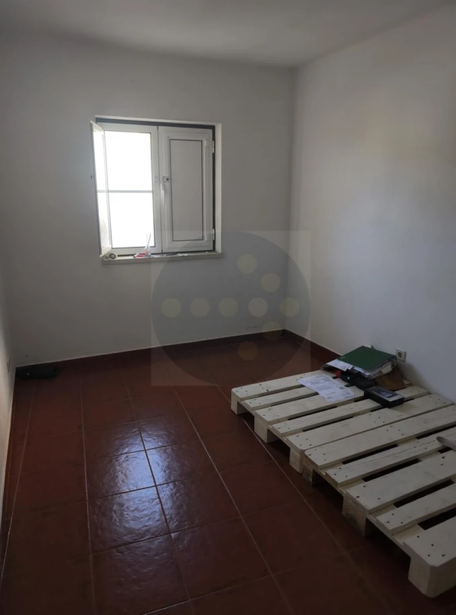 Moradia T5 para Venda em Sardoal Foto 12