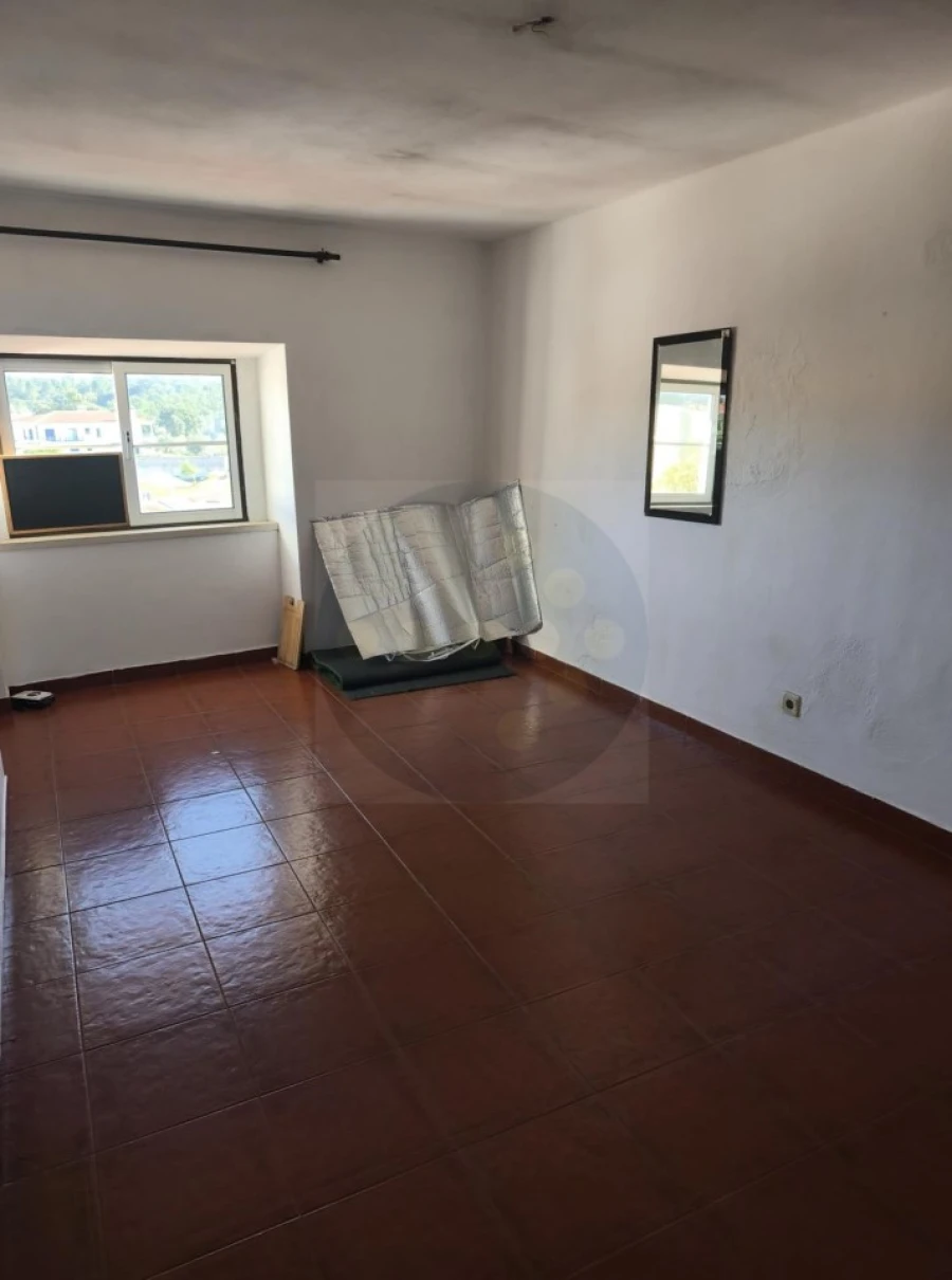 Moradia T5 para Venda em Sardoal Foto 19