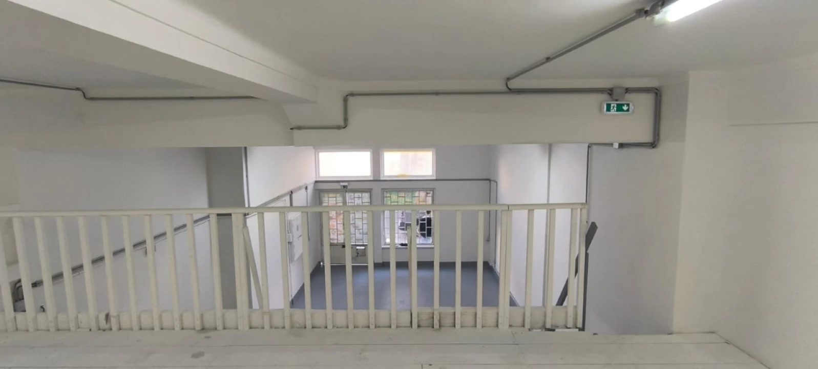 Loja para Arrendamento em Odivelas Foto 12