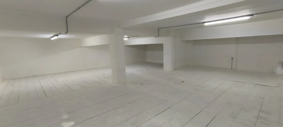 Loja para Arrendamento em Odivelas Foto 3