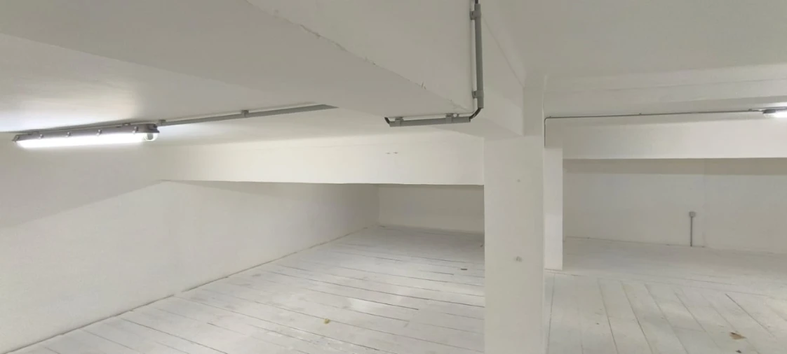 Loja para Arrendamento em Odivelas Foto 8