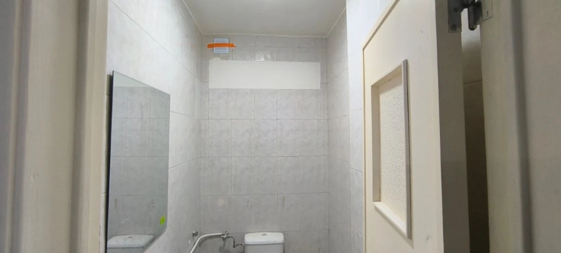 Loja para Arrendamento em Odivelas Foto 14