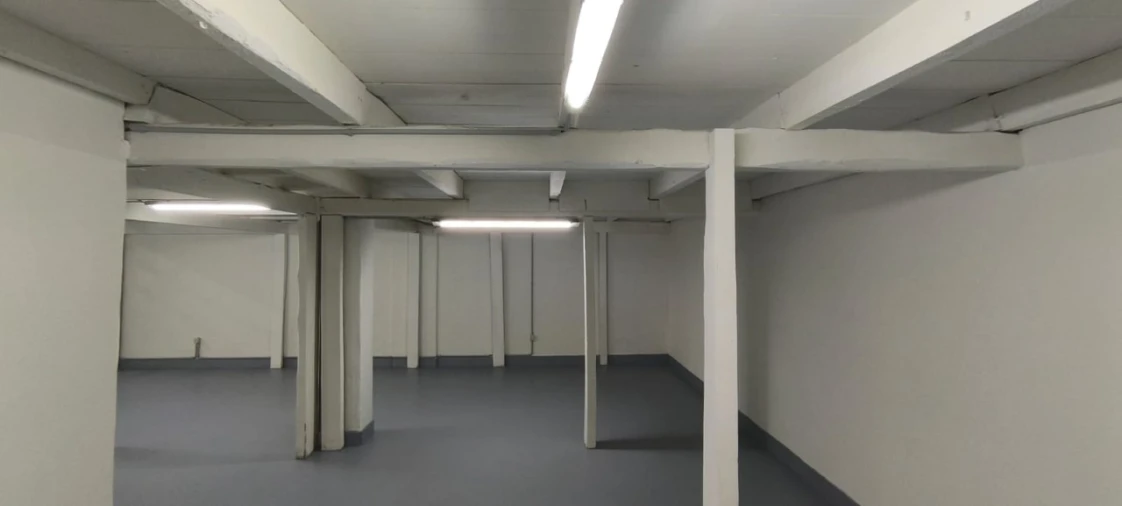 Loja para Arrendamento em Odivelas Foto 17