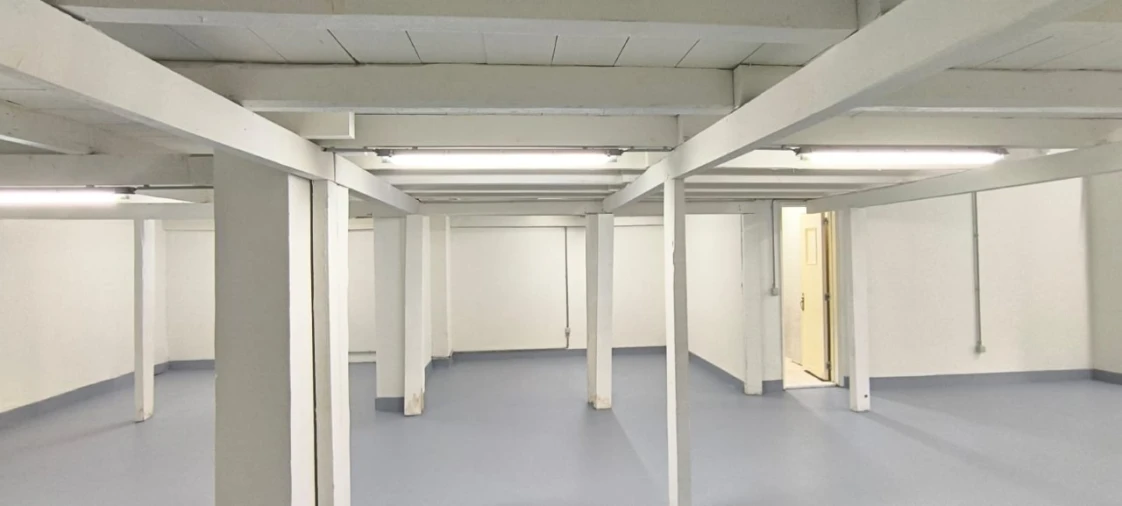 Loja para Arrendamento em Odivelas Foto 18