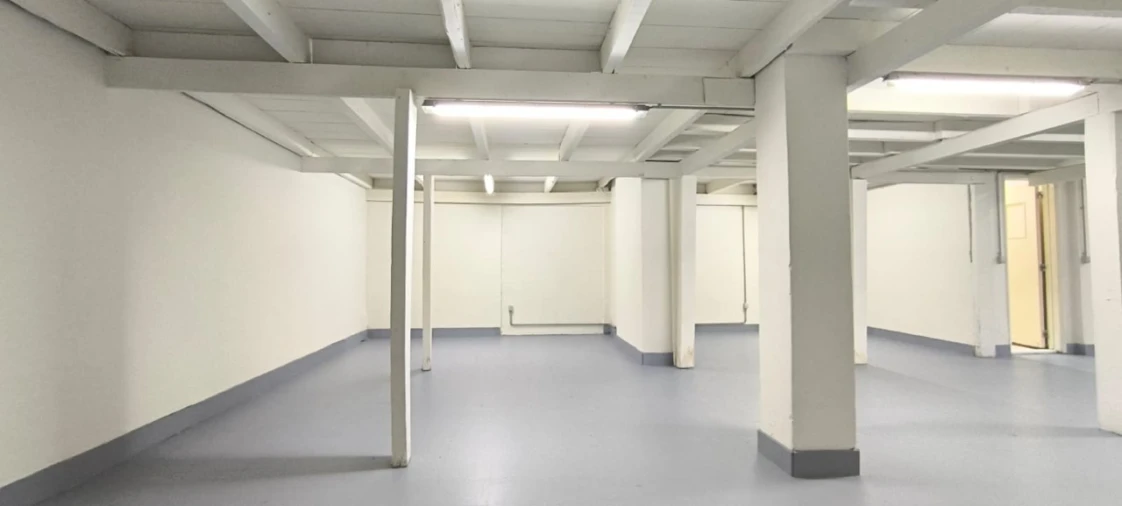 Loja para Arrendamento em Odivelas Foto 19