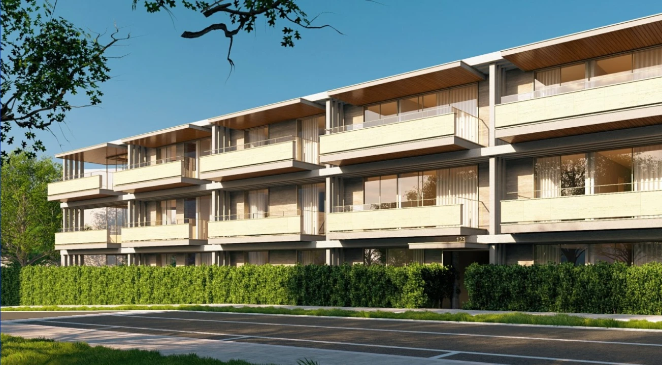 Apartamento para Venda em Aldoar, Foz do Douro e Nevogilde Foto 1